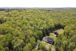 76 Fowler Rd, Hampden, ME 04444 - Photo 63