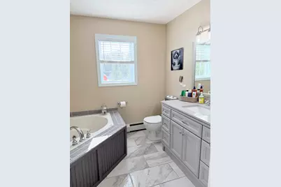 76 Fowler Road, Hampden, ME 04444 - Photo 33