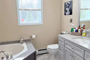 76 Fowler Rd, Hampden, ME 04444 - Photo 33