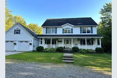 76 Fowler Road, Hampden, ME 04444 - Photo 1