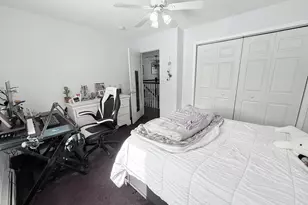 76 Fowler Rd, Hampden, ME 04444 - Photo 43