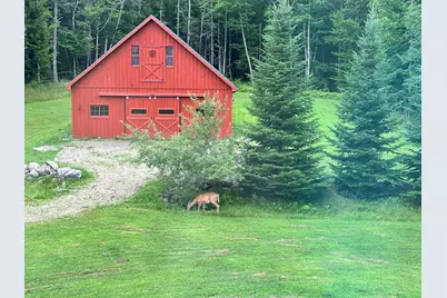 76 Fowler Road, Hampden, ME 04444 - Photo 77
