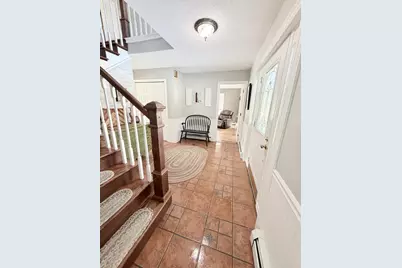 76 Fowler Road, Hampden, ME 04444 - Photo 25