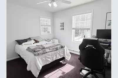 76 Fowler Road, Hampden, ME 04444 - Photo 41