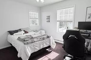 76 Fowler Rd, Hampden, ME 04444 - Photo 41