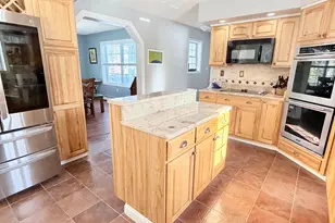 76 Fowler Rd, Hampden, ME 04444 - Photo 11