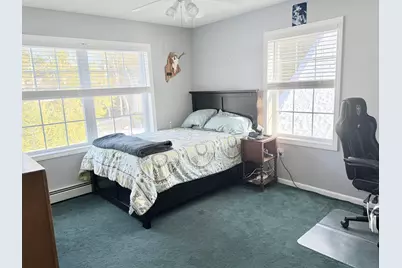 76 Fowler Road, Hampden, ME 04444 - Photo 37