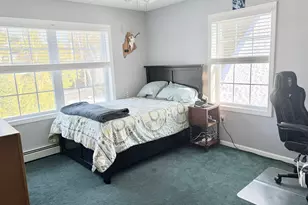 76 Fowler Rd, Hampden, ME 04444 - Photo 37