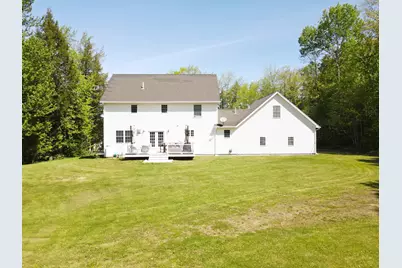 76 Fowler Road, Hampden, ME 04444 - Photo 69