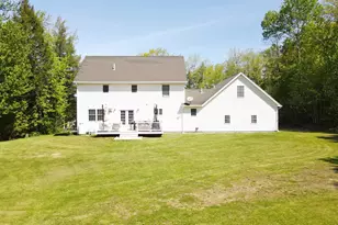 76 Fowler Rd, Hampden, ME 04444 - Photo 69