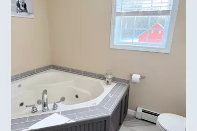 76 Fowler Road, Hampden, ME 04444 - Photo 35