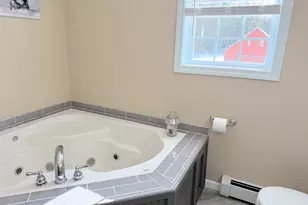 76 Fowler Rd, Hampden, ME 04444 - Photo 35