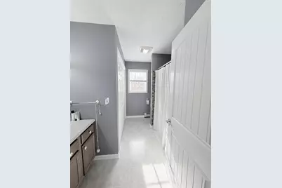 76 Fowler Road, Hampden, ME 04444 - Photo 45