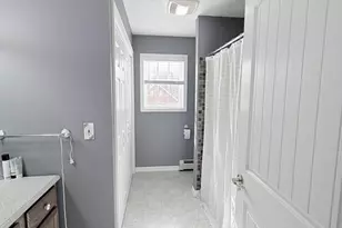76 Fowler Rd, Hampden, ME 04444 - Photo 45