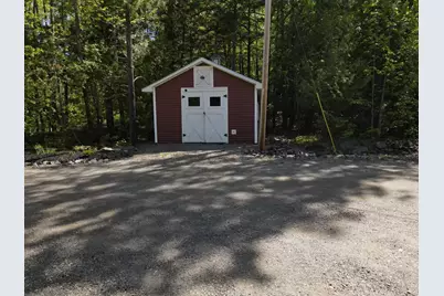 76 Fowler Road, Hampden, ME 04444 - Photo 75
