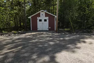 76 Fowler Rd, Hampden, ME 04444 - Photo 75