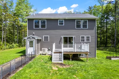 122 Thomas Point Road, Brunswick, ME 04011 - Photo 45
