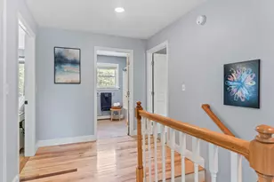 122 Thomas Point Rd, Brunswick, ME 04011 - Photo 25