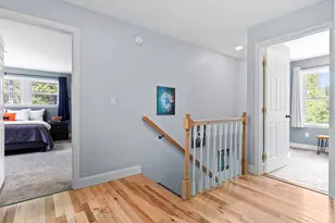 122 Thomas Point Rd, Brunswick, ME 04011 - Photo 23