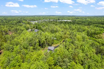 122 Thomas Point Road, Brunswick, ME 04011 - Photo 47