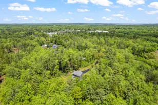 122 Thomas Point Rd, Brunswick, ME 04011 - Photo 47