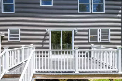 122 Thomas Point Road, Brunswick, ME 04011 - Photo 41