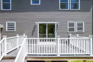 122 Thomas Point Rd, Brunswick, ME 04011 - Photo 41