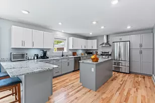 122 Thomas Point Rd, Brunswick, ME 04011 - Photo 5