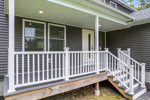 122 Thomas Point Rd, Brunswick, ME 04011 - Photo 43
