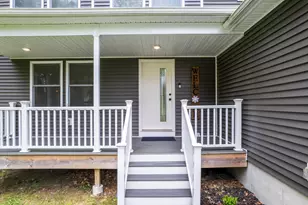 122 Thomas Point Rd, Brunswick, ME 04011 - Photo 43