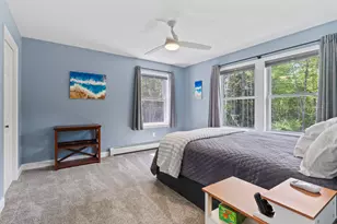 122 Thomas Point Rd, Brunswick, ME 04011 - Photo 35