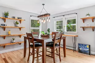122 Thomas Point Rd, Brunswick, ME 04011 - Photo 17