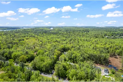 122 Thomas Point Road, Brunswick, ME 04011 - Photo 51
