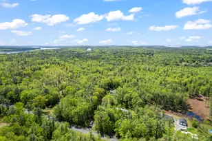 122 Thomas Point Rd, Brunswick, ME 04011 - Photo 51