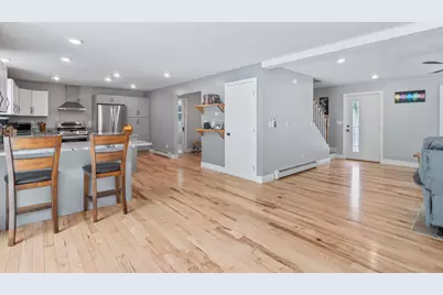 122 Thomas Point Road, Brunswick, ME 04011 - Photo 13