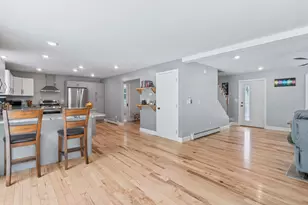 122 Thomas Point Rd, Brunswick, ME 04011 - Photo 13