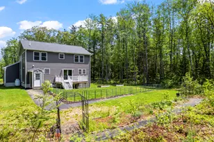 122 Thomas Point Rd, Brunswick, ME 04011 - Photo 5