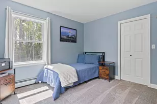122 Thomas Point Rd, Brunswick, ME 04011 - Photo 39