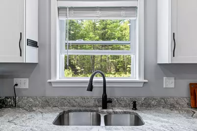 122 Thomas Point Road, Brunswick, ME 04011 - Photo 7