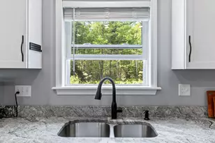 122 Thomas Point Rd, Brunswick, ME 04011 - Photo 7