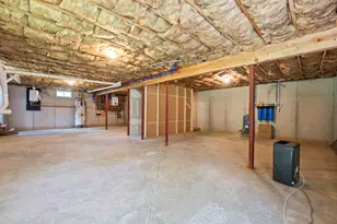 122 Thomas Point Rd, Brunswick, ME 04011 - Photo 59