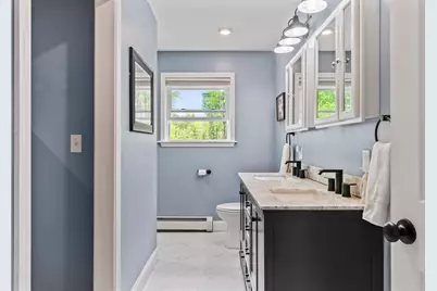 122 Thomas Point Road, Brunswick, ME 04011 - Photo 29