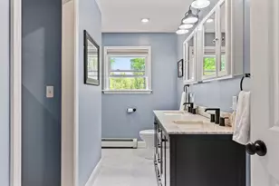 122 Thomas Point Rd, Brunswick, ME 04011 - Photo 29