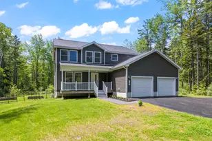 122 Thomas Point Rd, Brunswick, ME 04011 - Photo 65