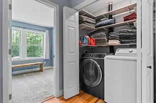 122 Thomas Point Rd, Brunswick, ME 04011 - Photo 23