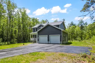 122 Thomas Point Rd, Brunswick, ME 04011 - Photo 1