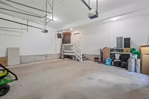 122 Thomas Point Rd, Brunswick, ME 04011 - Photo 57