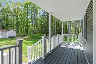 122 Thomas Point Rd, Brunswick, ME 04011 - Photo 41