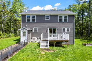 122 Thomas Point Rd, Brunswick, ME 04011 - Photo 45