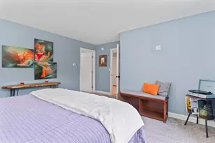 122 Thomas Point Rd, Brunswick, ME 04011 - Photo 29